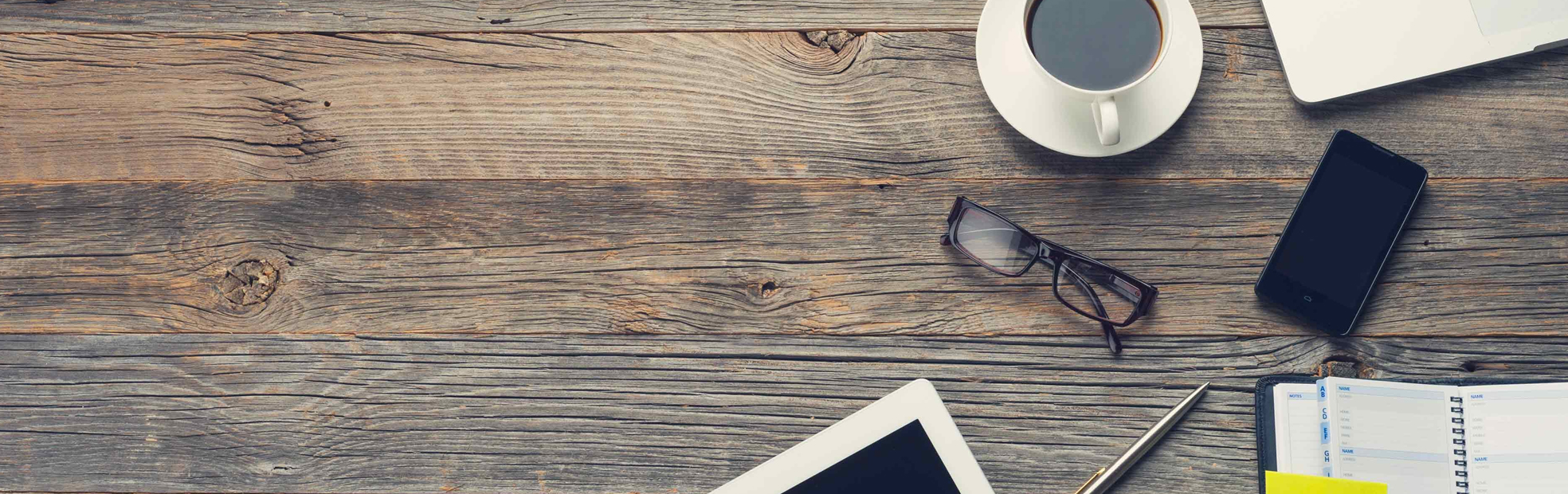 Ремонт техники Bulros в Нижнем Новгороде