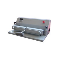 Штрихователь